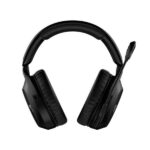 HyperX Cloud Stinger 2 Wireless Gaming Headset (Black) - Image 2
