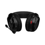 HyperX Cloud Stinger 2 Wireless Gaming Headset (Black)