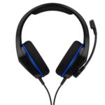 HyperX Cloud Stinger Core Gaming Headset – Black (4P5J8AA) - Image 3