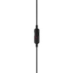 HyperX Cloud Stinger Core Gaming Headset – Black (4P5J8AA) - Image 2