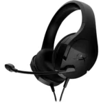 HyperX Cloud Stinger Core Wired Gaming Headset HX-HSCSC2-BK (Black) - Image 4