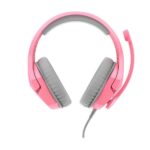 HyperX Cloud Stinger Gaming Headset (Pink) - Image 4