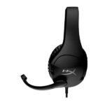 HyperX Cloud Stinger S 7.1 Surround Sound Gaming Headset (Black) - Image 4