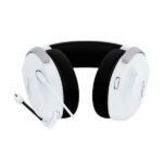 HyperX CloudX Stinger 2 Core Over Ear Gaming Headset For Xbox (White)+ - Image 2