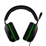 HyperX CloudX Stinger 2 Core Over Ear Gaming Headset For Xbox (Black) - Image 5