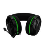 HyperX CloudX Stinger 2 Core Over Ear Gaming Headset For Xbox (Black) - Image 2