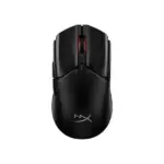HyperX Pulse fire Haste 2 Mini Wireless Gaming Mouse (Black)