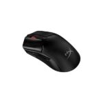 HyperX Pulse fire Haste 2 Mini Wireless Gaming Mouse (Black) - Image 2