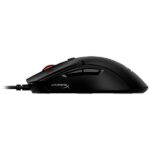 HyperX Pulsefire Haste 2 Wired Gaming Mouse (Black) - Image 2