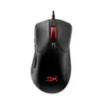 HyperX Pulse fire Raid Wired Optical Gaming Mouse (Black)4399