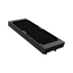 Ant Esports ICE-Infinite 360 ARGB CPU Liquid Cooler – Black - Image 4