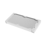 Ant Esports ICE-Infinite 240 ARGB CPU Liquid Cooler – White - Image 5