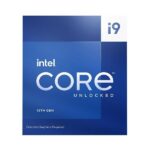 Intel Core i9-13900KF LGA 1700 Processor - Image 2