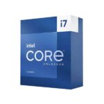 Intel Core i7-13700K Processor - Image 3