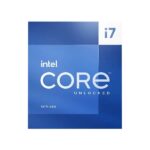 Intel Core i7-13700K Processor - Image 2