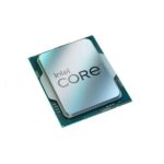 Intel Core i5 12600K Processor - Image 2
