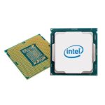 Intel Pentium Gold G6400 Processor - Image 2