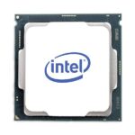 Intel Pentium Gold G6400 Processor - Image 3