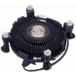 Intel Core i5-10400 Processor - Image 7