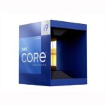Intel Core i9-12900K Processor - Image 2