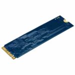 Kingston 500GB NV3 NVMe M.2 PCIe 4.0 SSD - Image 4