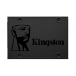 Kingston A400 960GB Internal SSD - Image 2