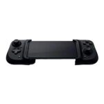 Razer Kishi for Android - Image 3