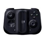 Razer Kishi for Android - Image 2