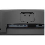 LG 24BA450-B 23.8″ Inch Full HD IPS 100 Hz Monitor (Black) - Image 2