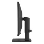 LG – 27Bl650C-B.ATR 27 Inch IPS MONITOR - Image 3