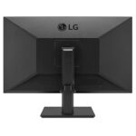 LG – 27Bl650C-B.ATR 27 Inch IPS MONITOR - Image 2