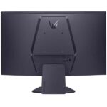 LG UltraGear 27GS65F-B 27 Inch Gaming Monitor - Image 3
