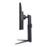 LG 27GS75Q-B Ultragear QHD (2560×1440) Gaming Monitor (Black) - Image 2