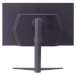 LG 27GS85Q Ultragear 27″ QHD Nano IPS 1ms (GtG) 180Hz Gaming Monitor (Black) - Image 2