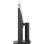 LG 27MS550-B (27 Inch) IPS Full HD (1920 x 1080) 100hz Monitor (Black) - Image 2