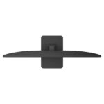 LG 27U631A-B 27 Inch 100Hz IPS QHD (2560×1440) Monitor (Black) - Image 3