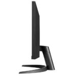 LG 29WQ500-B 29 inch 100hz IPS LED UltraWide FHD AMD FreeSync Monitor with HDR Black - Image 3