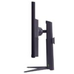 LG 32GS85Q-B 32 Inch QHD (2560×1440) Nano IPS Ultragear Gaming Monitor (Black) - Image 2