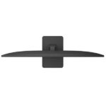 LG 32U631A 32 Inch 100Hz IPS QHD (2560×1440) Monitor (Black) - Image 2