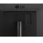 LG 34WQ500-B 34 inch 21:9 UltraWide Full HD (2560 x 1080) Monitor with IPS Display (Black) - Image 2