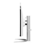 LG 34WQ650-W 34 Inch 21:9 UltraWide Full HD (2560 x 1080) IPS Monitor - Image 2