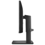 LG QHD 24QP550 23.8” QHD IPS Monitor with AMD FreeSync - Image 4