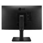 LG QHD 24QP550 23.8” QHD IPS Monitor with AMD FreeSync - Image 3