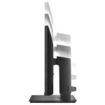 LG QHD 24QP550 23.8” QHD IPS Monitor with AMD FreeSync - Image 5