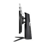 LG Ultragear 24GS65F-B IPS Full HD Gaming Monitor (Black) - Image 2
