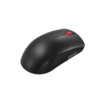 Lenovo 150 Wireless Compact Mouse - Image 3