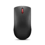 Lenovo 150 Wireless Compact Mouse
