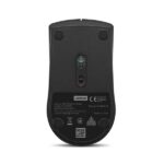 Lenovo 150 Wireless Compact Mouse - Image 2