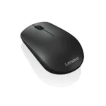 Lenovo 400 Wireless 1200DPI Optical Sensor Mouse - Image 4