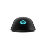 Lenovo Legion M300 RGB USB Gaming Mouse (Black) - Image 2